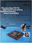 Dual 1976-4.jpg